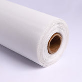 Hotfix Tape Rhinestone Transfer Paper WholesaleRhinestone